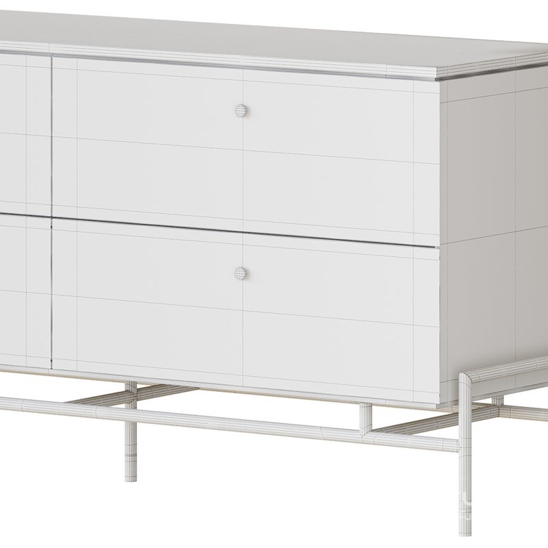 Aston Martin Image 15