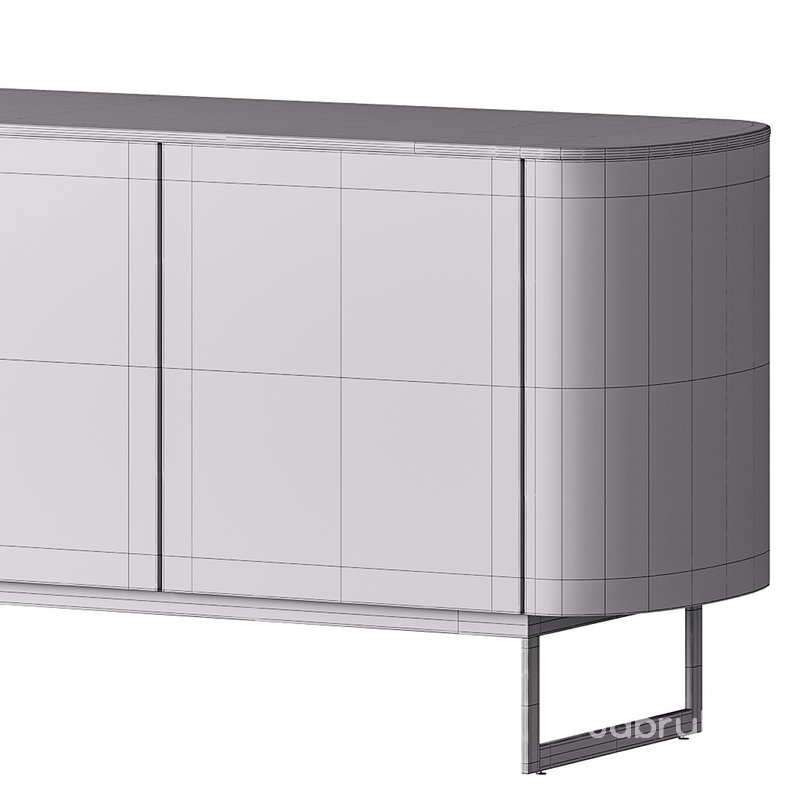 Caccaro SIDE Image 15