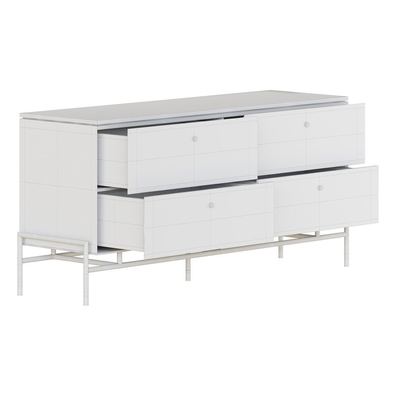 Aston Martin Image 16