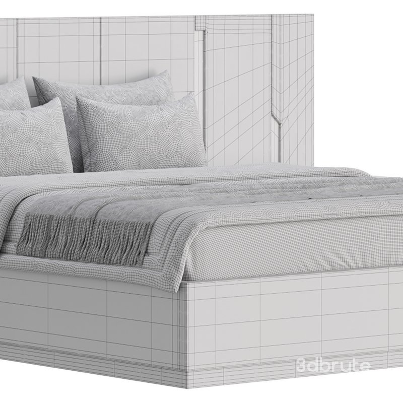 Badhir bed Image 19