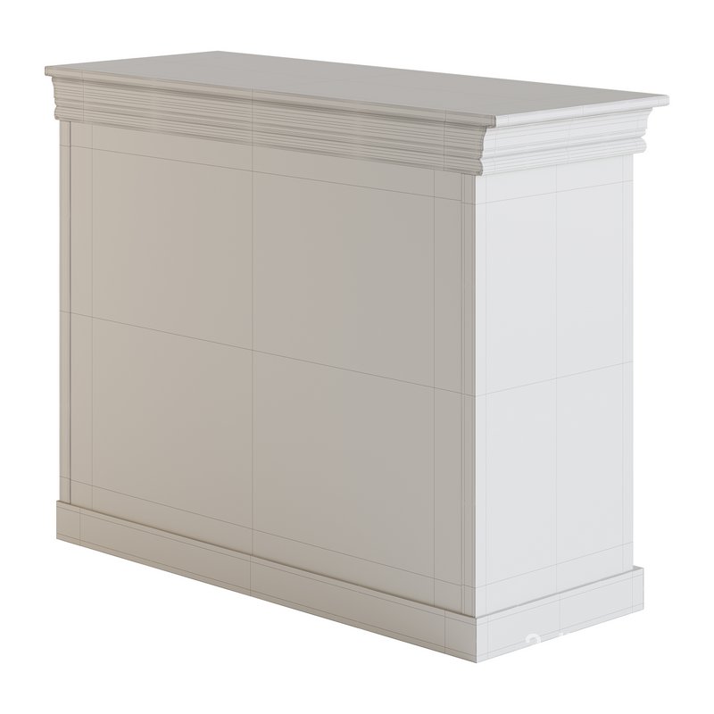 COPPELIA ARPL2049 Image 12