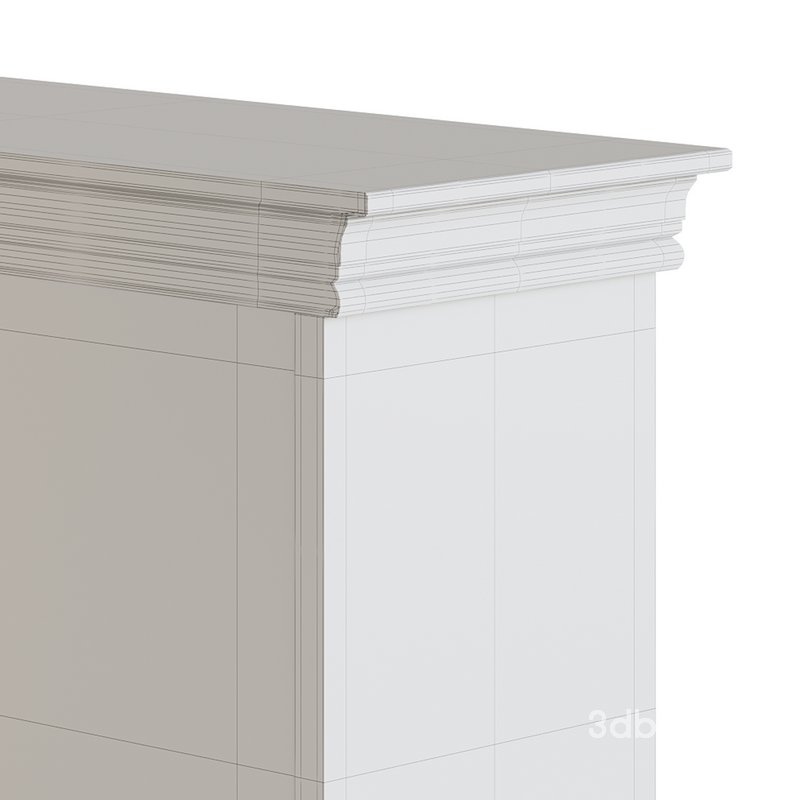 COPPELIA ARPL2049 Image 13