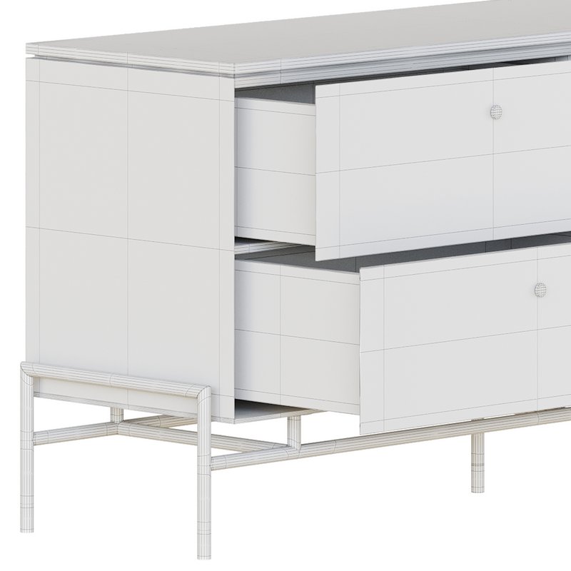 Aston Martin Image 17