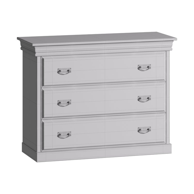 COPPELIA ARPL2049 Image 14