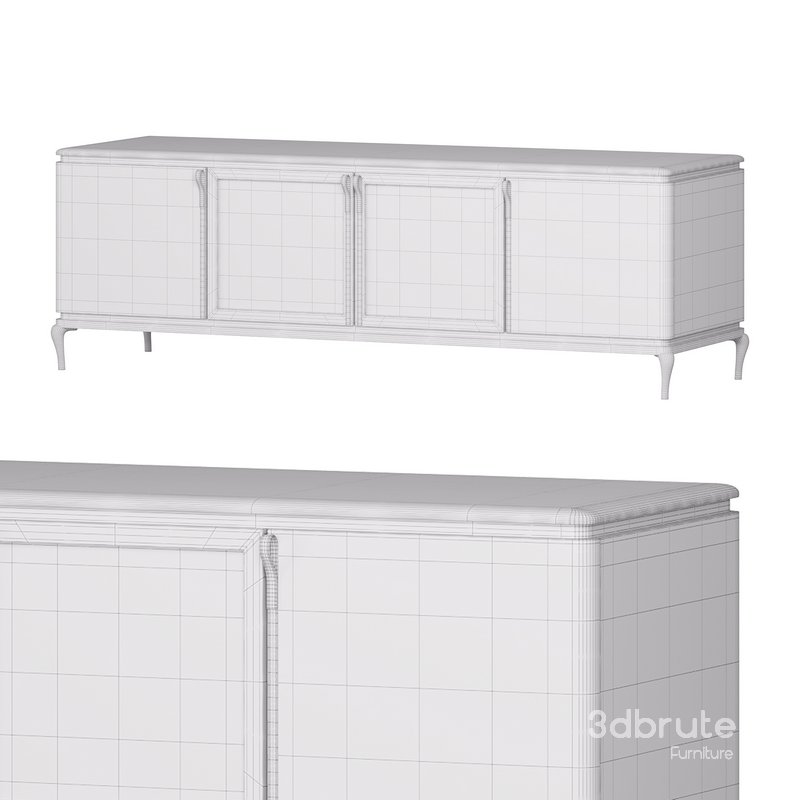 Arredamenti DILAN Image 14