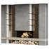 Fireplace 26 - Thumbnail 1