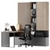 Boss Desk – Office Furniture 17 - Thumbnail 1