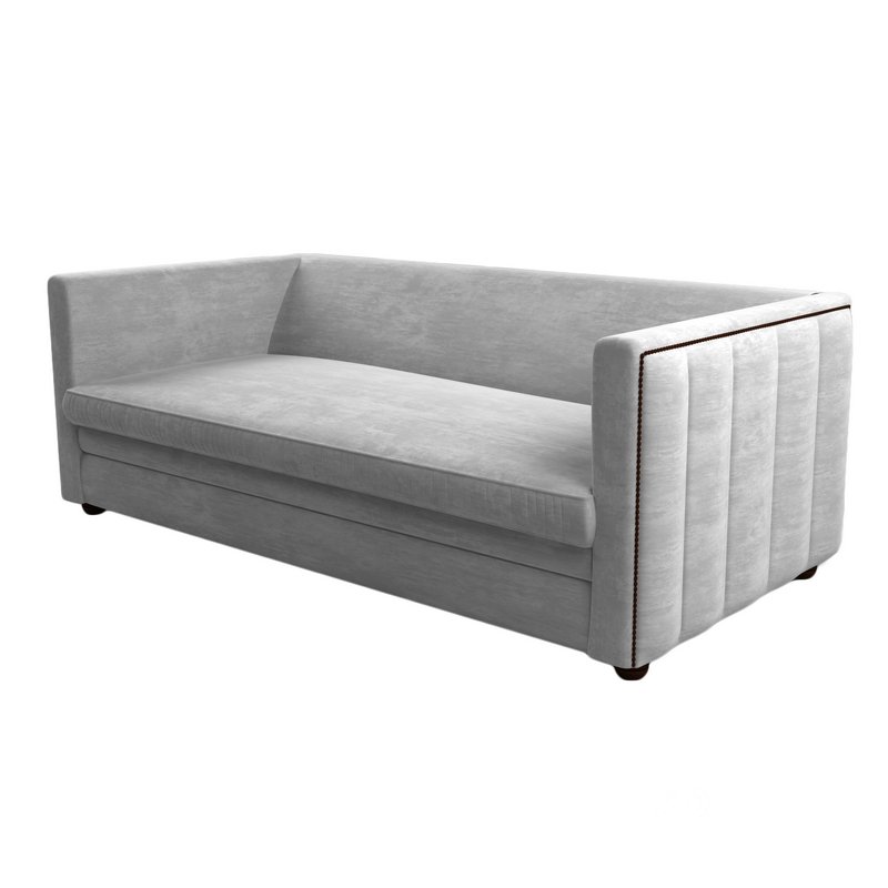 Sofa 03 Image 1