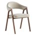 Burgos Armchair - Thumbnail 1