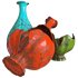 Kin Vases - Thumbnail 2