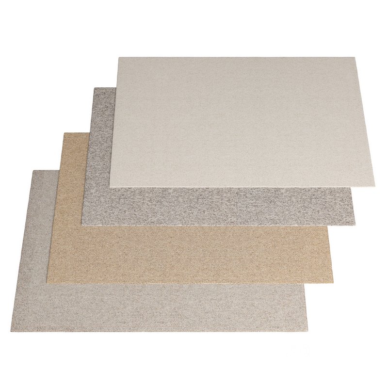 Washable Rug Enzo By Benuta Image 1