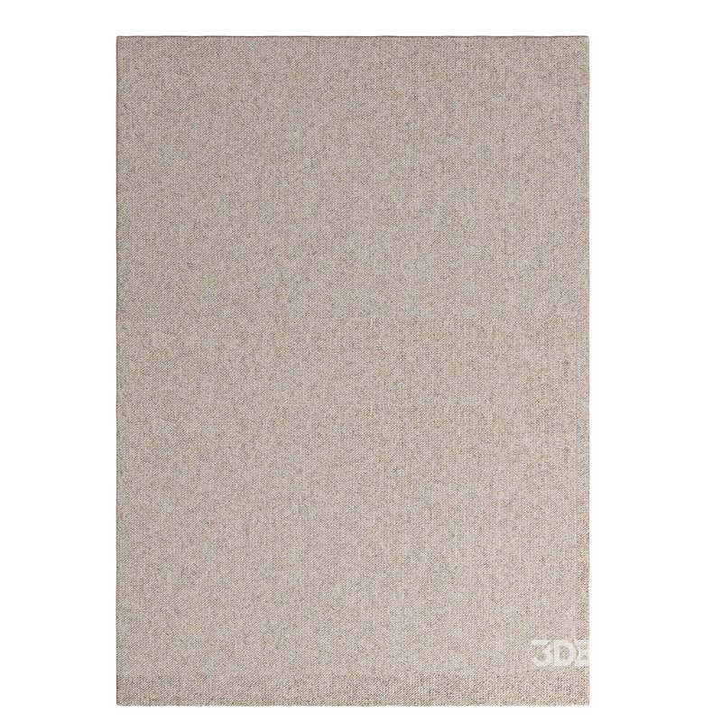 Washable Rug Enzo By Benuta Image 3