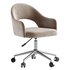 Haines Office Chair - Thumbnail 2