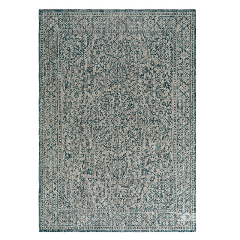 Rug Cleo by Benuta Image 4