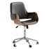 Kellan Office Chair - Thumbnail 2