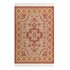 Handmade Area Kilim Rug by Urban Outfitters - Thumbnail 4