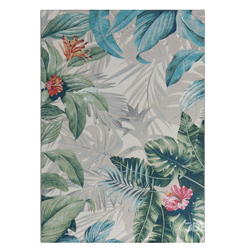 Rug Artis and rug Carpi by Benuta Image 4