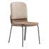 Duet Stool & Duet Chair - Thumbnail 2
