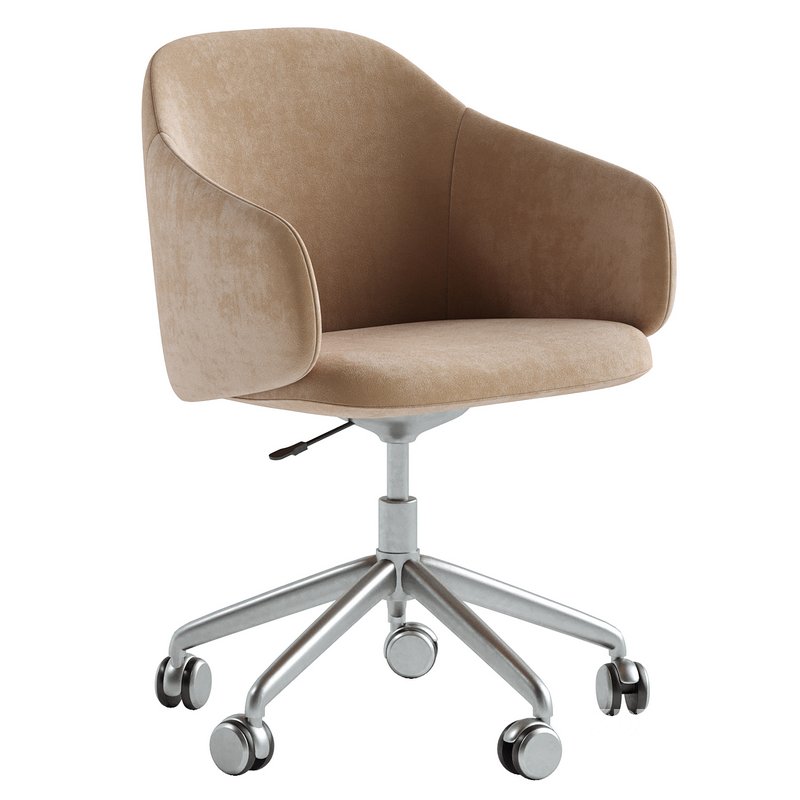 Prelude Chair Image 2