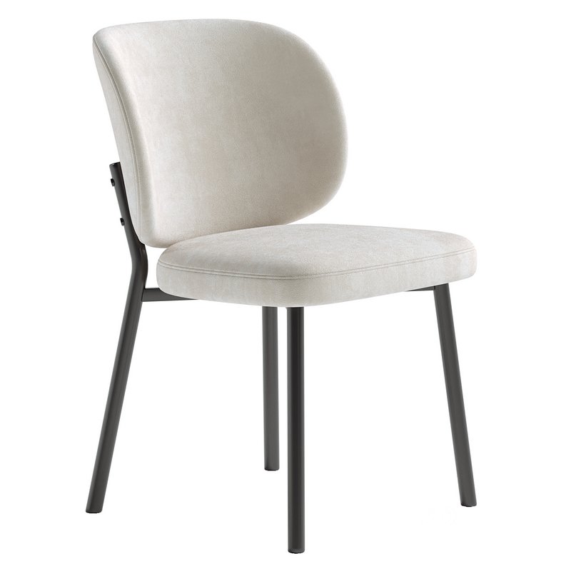 Shiona Chair Image 2