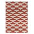 Reversible Rug Terrazzo and Rug Ash by Benuta - Thumbnail 3