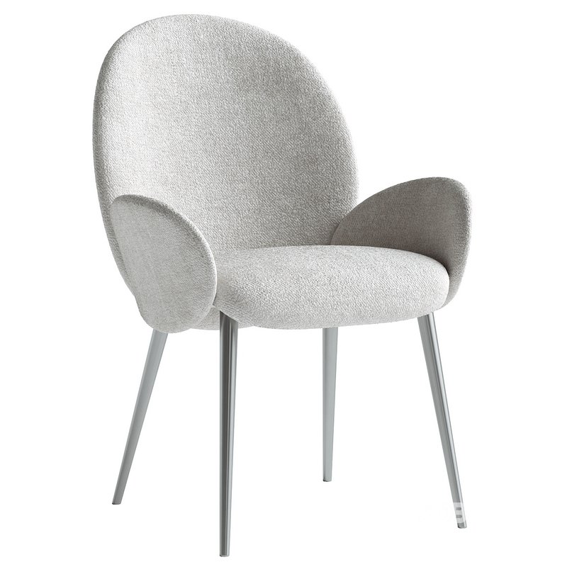 Ona Arm Chair Image 1