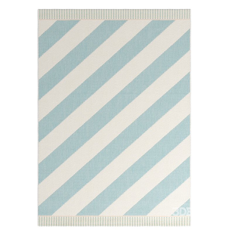 Rug Sunny and Rug Arena By Benuta Image 5