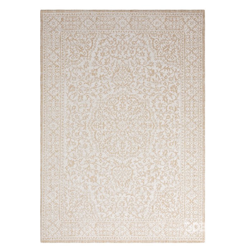 Rug Cleo by Benuta Image 2