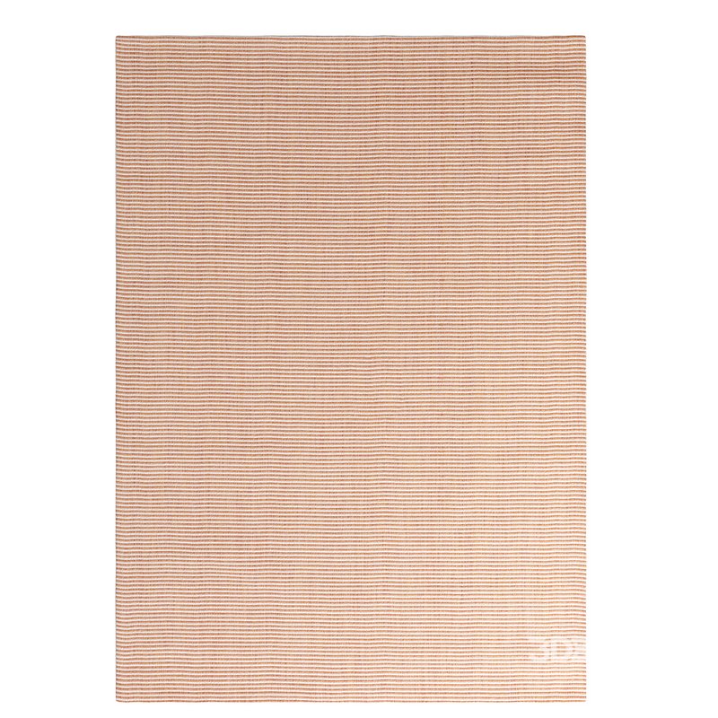 WaIn- & Outdoor Rug Cleo By Benuta Image 4