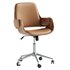 Kellan Office Chair - Thumbnail 3