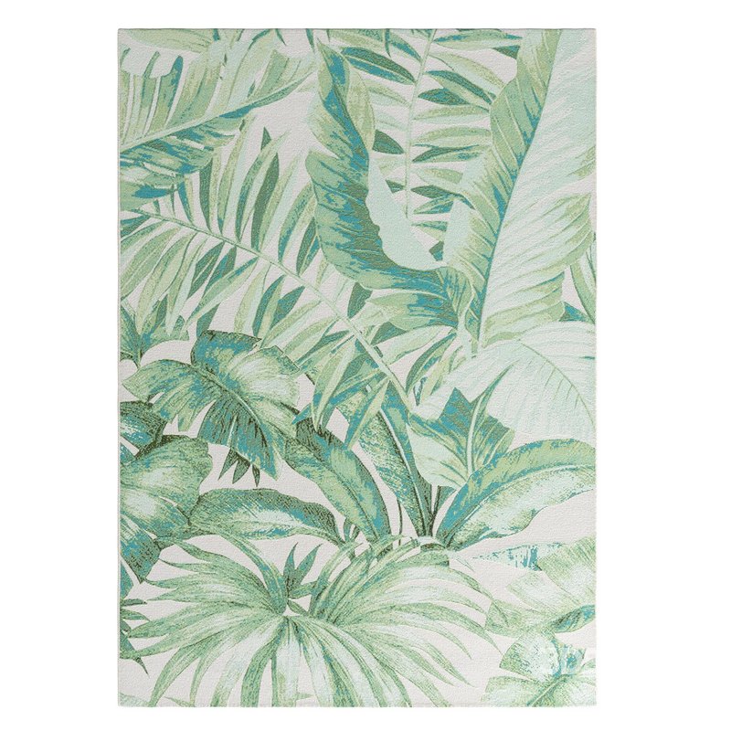 Rug Artis and rug Carpi by Benuta Image 5