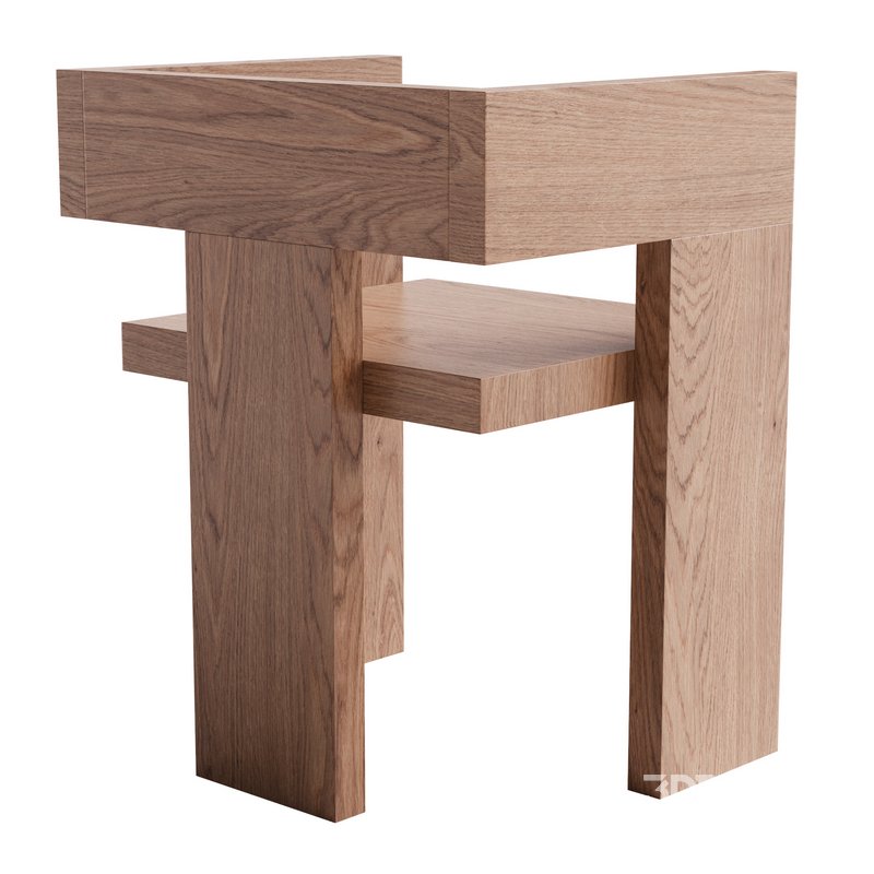 Ert Chair Image 2