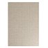 Rug Nillo Taupe and Rug Lex Beige By Benuta - Thumbnail 3