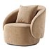 Diva Lounge Chair - Thumbnail 2