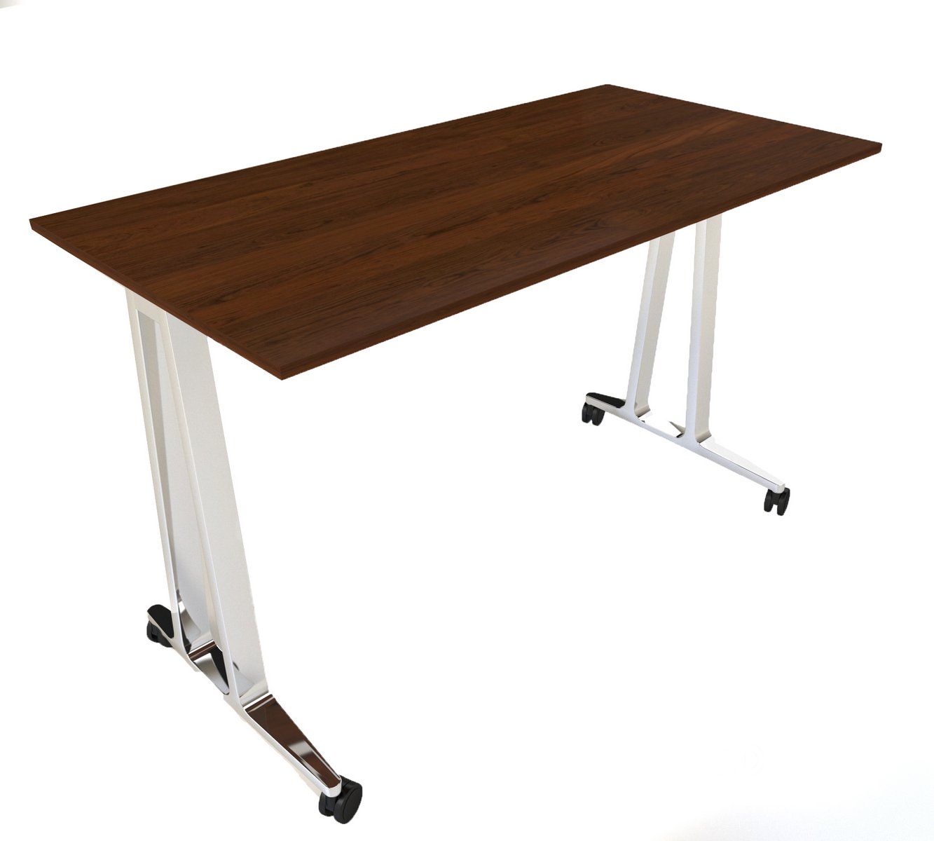 Office Table Image 3