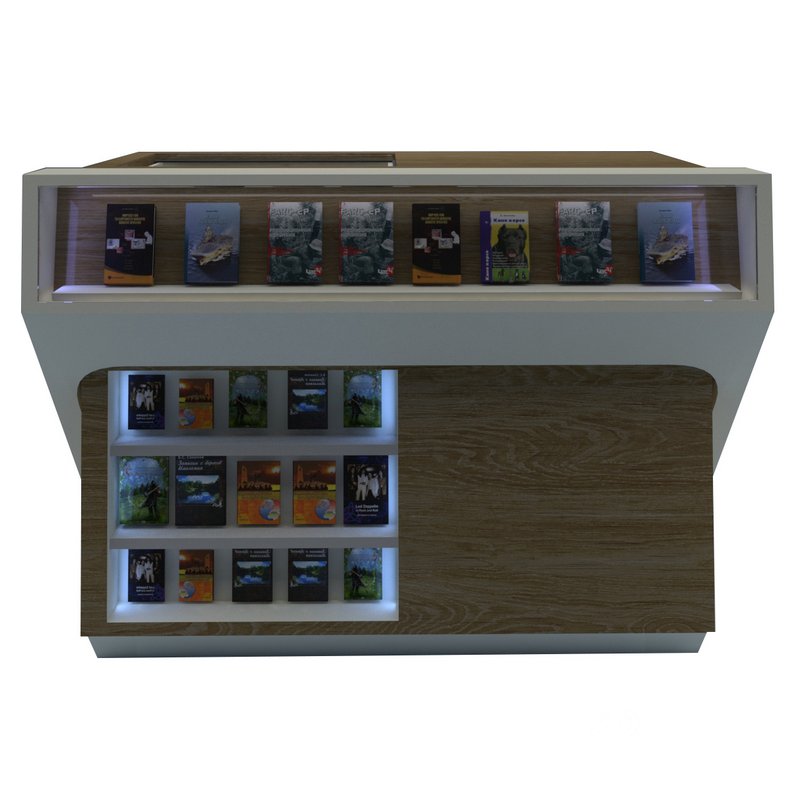 Display Counter Image 3