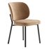 Shiona Chair - Thumbnail 3