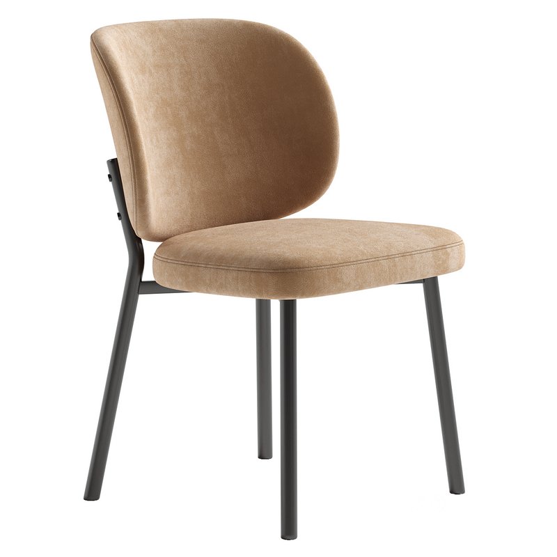 Shiona Chair Image 3