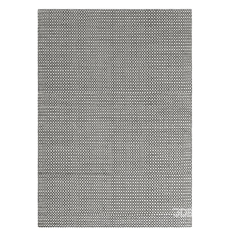 Wool Rug Hera and rug Leon by Benuta Image 6