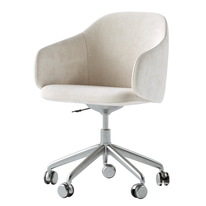 Prelude Chair Image 3