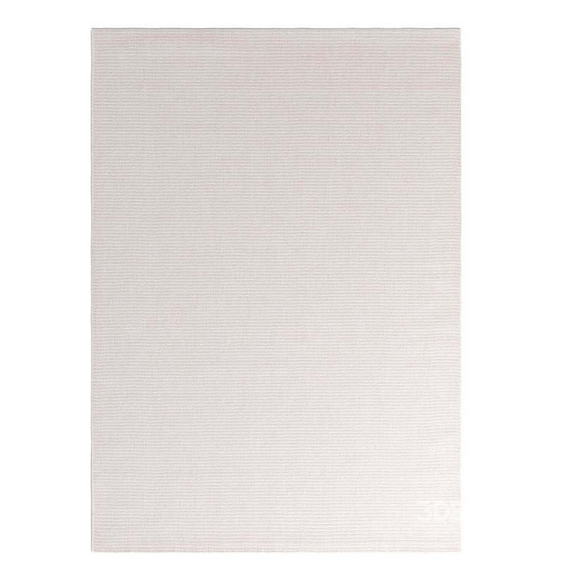 WaIn- & Outdoor Rug Cleo By Benuta Image 3