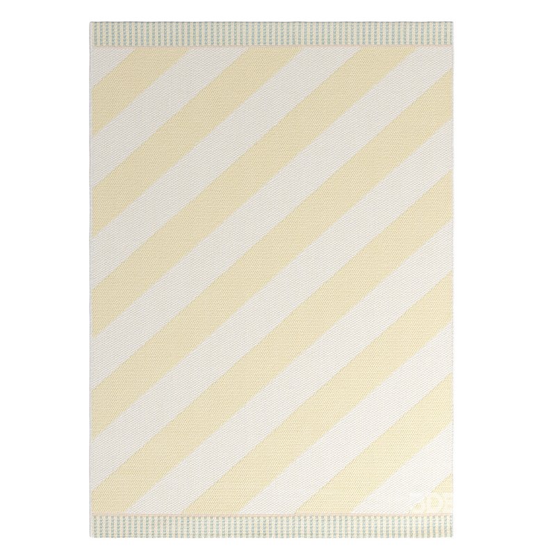 Rug Sunny and Rug Arena By Benuta Image 2