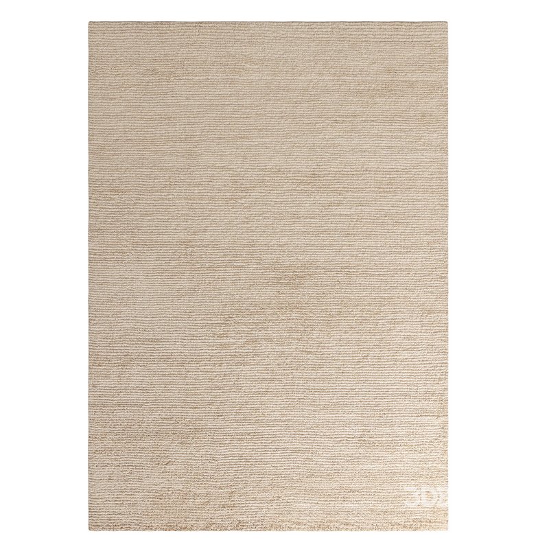 Wool Rug Hera and rug Leon by Benuta Image 2