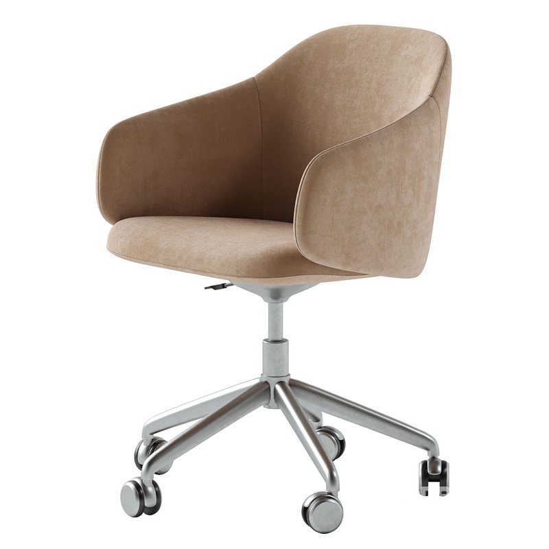 Prelude Chair Image 4