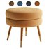 Marshmallow Stool - Thumbnail 3