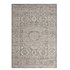 Viscose Rug Haven and Rug Visconti by Benuta - Thumbnail 3