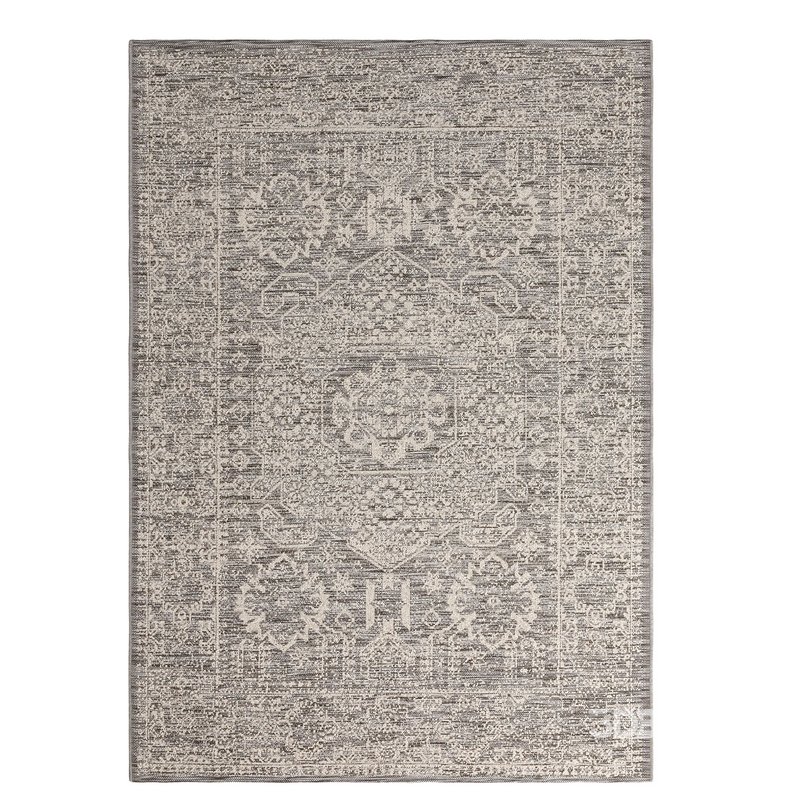 Viscose Rug Haven and Rug Visconti by Benuta Image 3