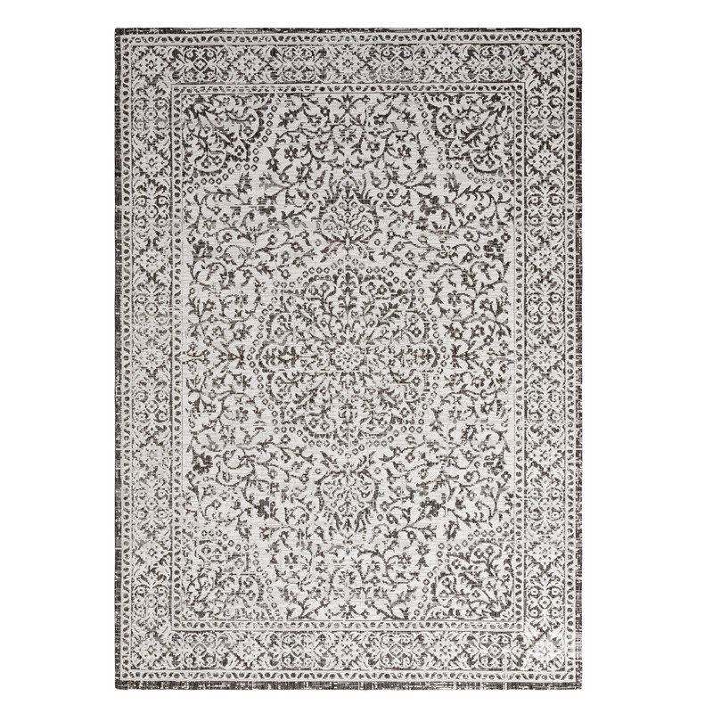 Rug Cleo by Benuta Image 5