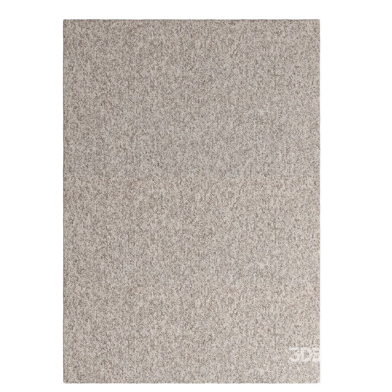 Washable Rug Enzo By Benuta Image 2