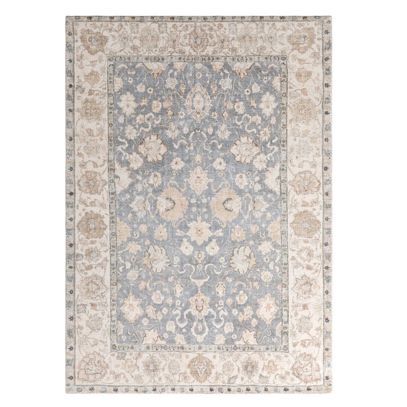 Rug Mara Rug Laury By Benuta Image 5